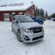 JN auto Subaru Impreza AWD toit ouvrant 2016 8609863 Image principale